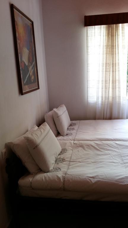 Villa Nineta'S House Sea View Near The Airport Artemida  Exterior foto